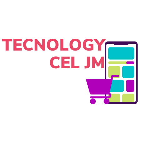 TECNOLOGYCEL JM