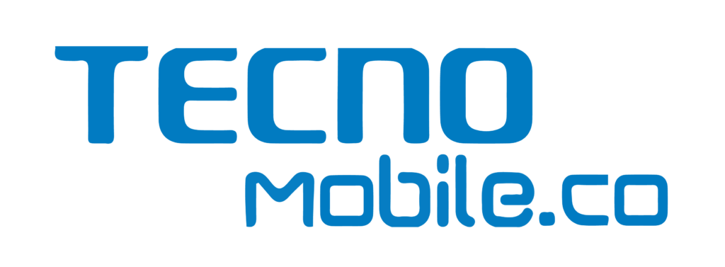 TECNOMOBILE-LOGO-01
