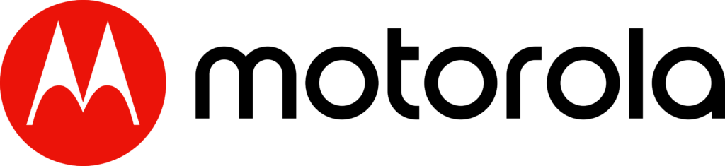 motorola-logo-1